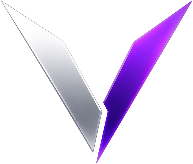 Velkor